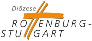 Di\u00F6zese Rottenburg-Stuttgart